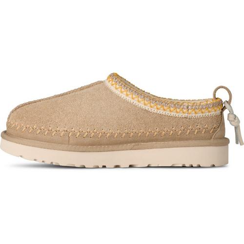 Big Kids' UGG Tasman II Slippers