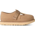 Women's UGG Goldenstar Mary Janes - Thumbnail 1 of 6