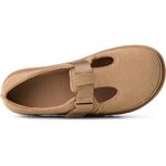 Women's UGG Goldenstar Mary Janes - Thumbnail 2 of 6