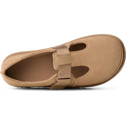 Women's UGG Goldenstar Mary Janes - Primary Image