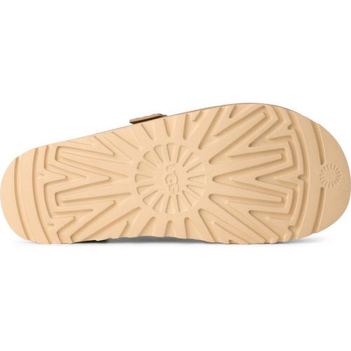 Women's UGG Goldenstar Mary Janes - Primary Image
