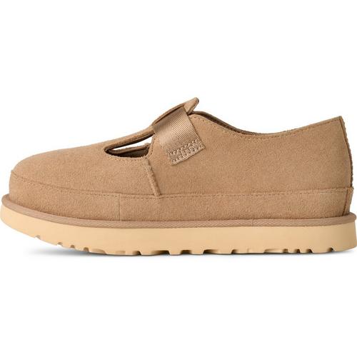 Women's UGG Goldenstar Mary Janes - Primary Image