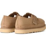 Women's UGG Goldenstar Mary Janes - Thumbnail 5 of 6