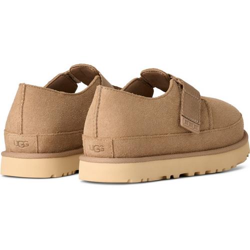 Women's UGG Goldenstar Mary Janes - Primary Image
