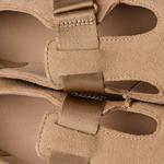 Women's UGG Goldenstar Mary Janes - Thumbnail 6 of 6