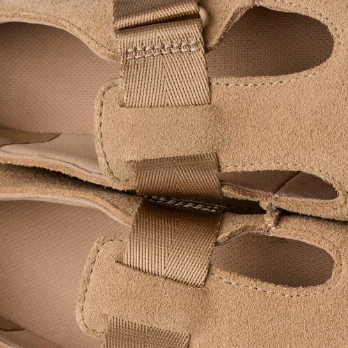Women's UGG Goldenstar Mary Janes - Primary Image
