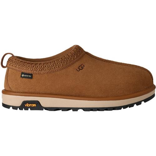 Women's UGG Tasman GTX Slippers - Primary Image