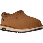 Women's UGG Tasman GTX Slippers - Thumbnail 2 of 7