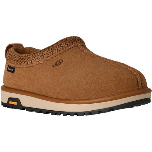 Women's UGG Tasman GTX Slippers - Primary Image