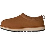 Women's UGG Tasman GTX Slippers - Thumbnail 3 of 7