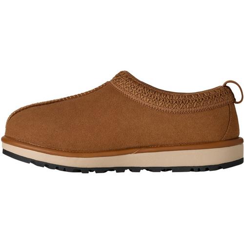 Women's UGG Tasman GTX Slippers - Primary Image