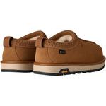 Women's UGG Tasman GTX Slippers - Thumbnail 4 of 7