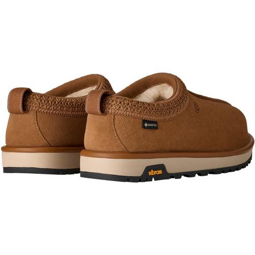 Women's UGG Tasman GTX Slippers - Primary Image
