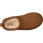 Women's UGG Tasman GTX Slippers - Thumbnail 5 of 7