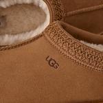 Women's UGG Tasman GTX Slippers - Thumbnail 6 of 7