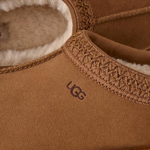 Women's UGG Tasman GTX Slippers - Primary Image