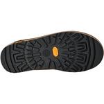 Women's UGG Tasman GTX Slippers - Thumbnail 7 of 7
