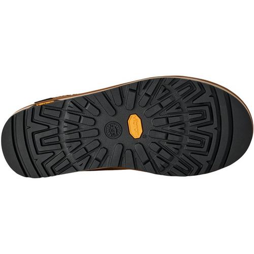 Women's UGG Tasman GTX Slippers - Primary Image