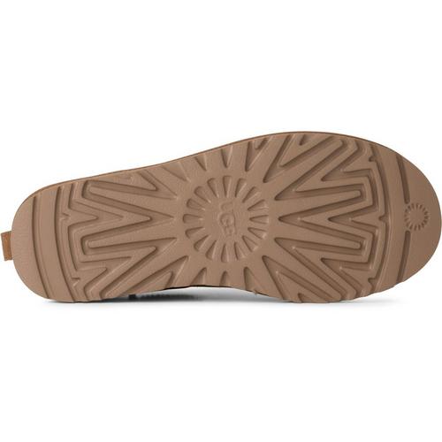 Women's UGG Classic Micro Boots