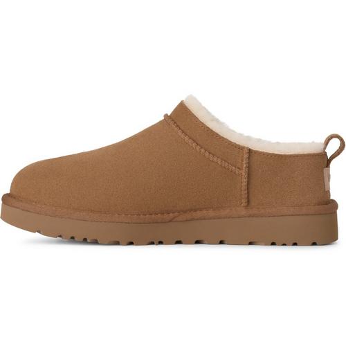 Women's UGG Classic Micro Boots