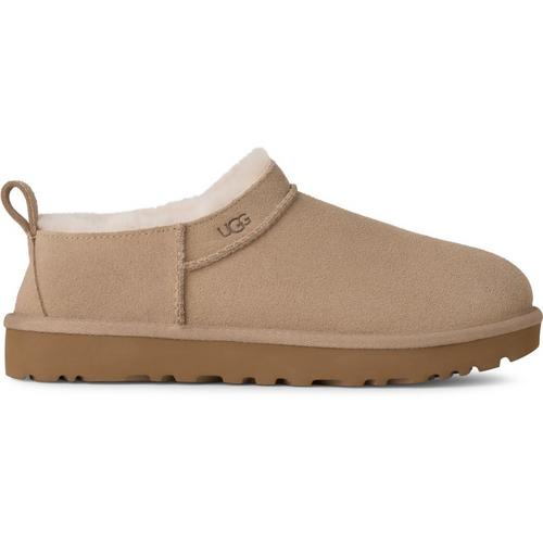 Women's UGG Classic Micro Boots | SCHEELS.com