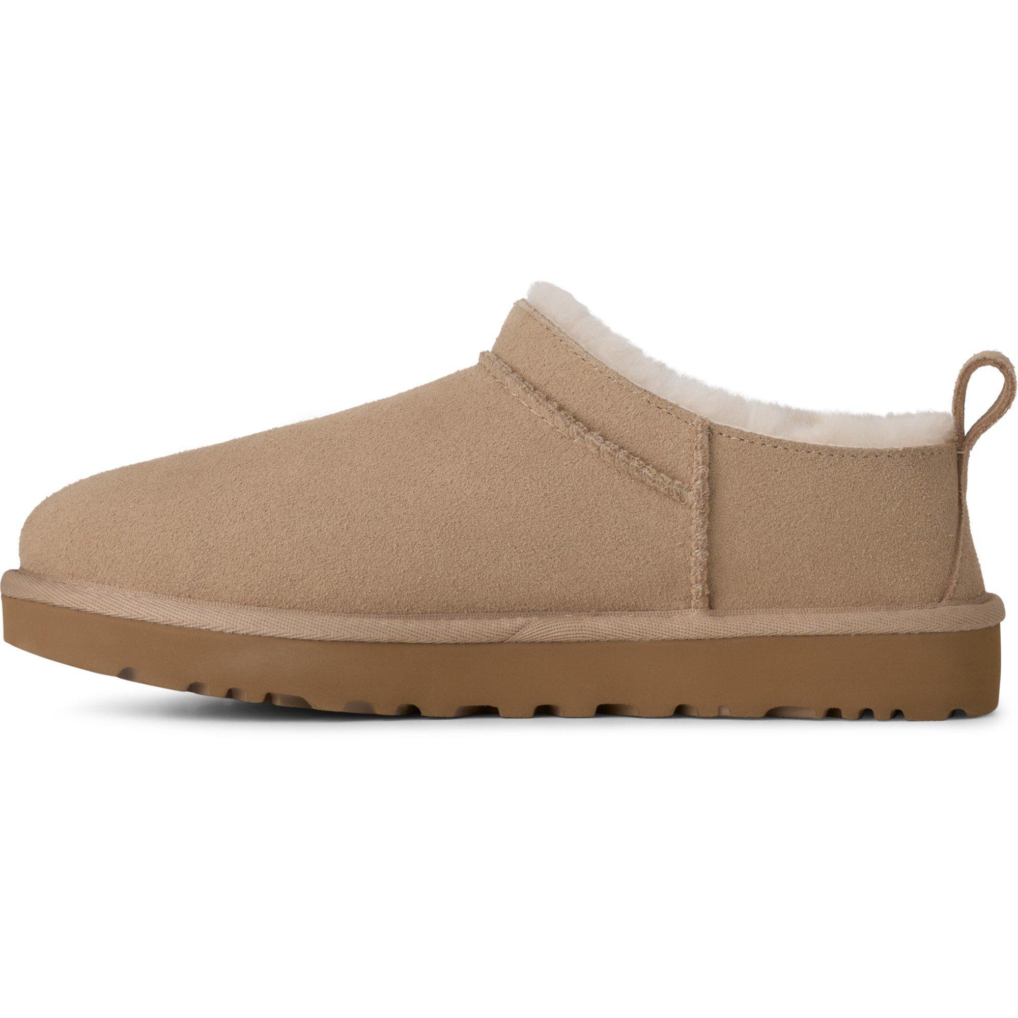 Women's UGG Classic Micro Boots | SCHEELS.com