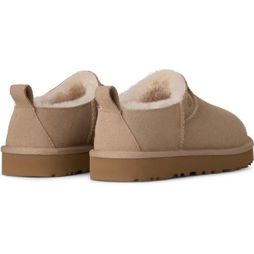Women's UGG Classic Micro Boots | SCHEELS.com