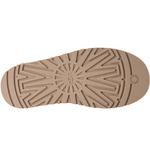 Women's UGG Disquette Chalet Slippers - Thumbnail 7 of 8