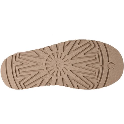 Women's UGG Disquette Chalet Slippers - Primary Image