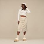 Women's UGG Disquette Chalet Slippers - Thumbnail 8 of 8