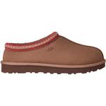 Women's UGG Tasman II Slippers - Thumbnail 1 of 6