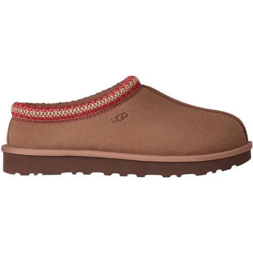 Women's UGG Tasman II Slippers - Primary Image