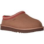 Women's UGG Tasman II Slippers - Thumbnail 2 of 6