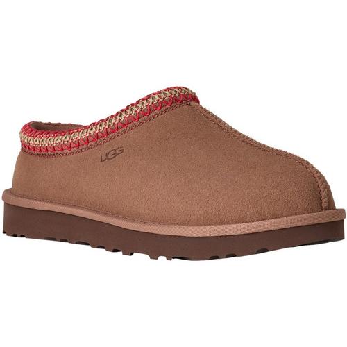 Women's UGG Tasman II Slippers - Primary Image