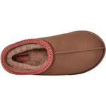 Women's UGG Tasman II Slippers - Thumbnail 3 of 6