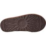 Women's UGG Tasman II Slippers - Thumbnail 4 of 6