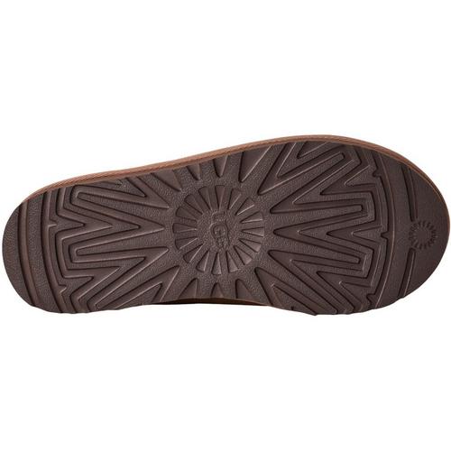 Women's UGG Tasman II Slippers - Primary Image