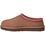 Women's UGG Tasman II Slippers - Thumbnail 5 of 6