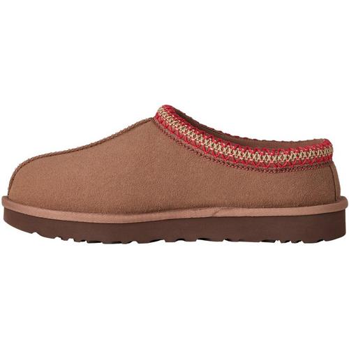 Women's UGG Tasman II Slippers - Primary Image