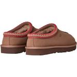 Women's UGG Tasman II Slippers - Thumbnail 6 of 6