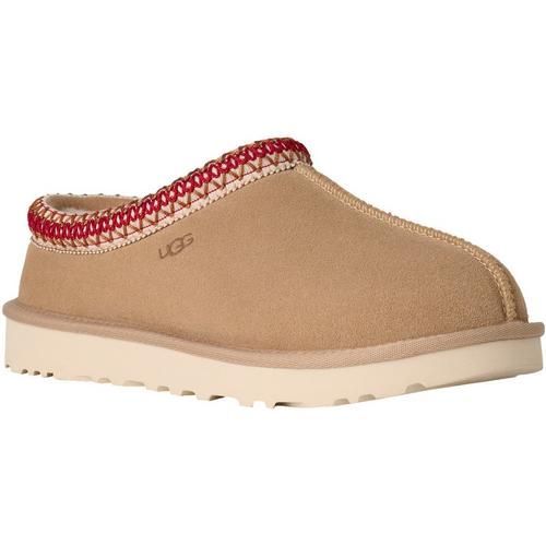 Women's UGG Tasman II Slippers