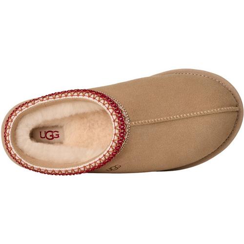 Women's UGG Tasman II Slippers
