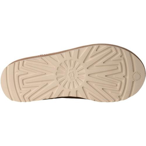 Women's UGG Tasman II Slippers