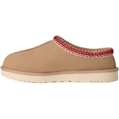 Women's UGG Tasman II Slippers