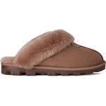 Women's UGG Coquette Slippers - Thumbnail 1 of 7