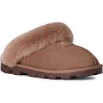 Women's UGG Coquette Slippers - Thumbnail 2 of 7