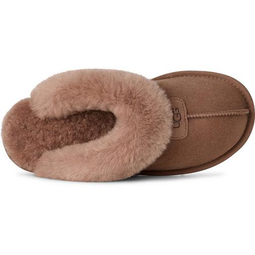 Women's UGG Coquette Slippers - Primary Image