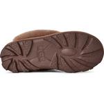Women's UGG Coquette Slippers - Thumbnail 4 of 7