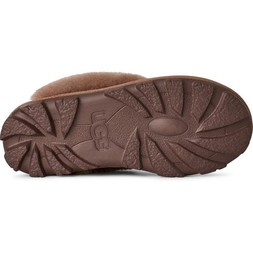 Women's UGG Coquette Slippers - Primary Image