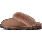Women's UGG Coquette Slippers - Thumbnail 5 of 7